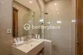 Villa de 2 dormitorios  Canggu, Indonesia