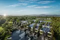 Квартира 2 комнаты 98 м² Равай, Таиланд