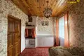 House 94 m² Nieharelski sielski Saviet, Belarus