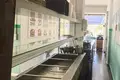 Restaurant, Café  Limassol, Zypern