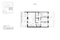 Mieszkanie 4 pokoi 93 m² Pilar de la Horadada, Hiszpania
