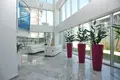 Mieszkanie 3 pokoi 105 m² Kestel, Turcja