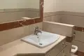 3 bedroom apartment 150 m² Rio Real, Spain