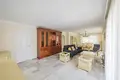 Dom 4 pokoi 124 m² San Pedro Alcantara, Hiszpania