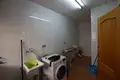 Дом 4 спальни 240 м² Абанилья, Испания