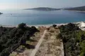 Land  Croatia, Croatia