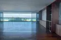 Квартира 3 спальни 250 м² Regiao Geografica Imediata do Rio de Janeiro, Бразилия
