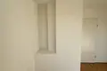 Apartamento  Viena, Austria