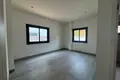 Haus 4 Schlafzimmer  Huai Yai, Thailand