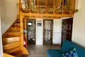 Haus 4 Schlafzimmer 151 m² Kassandra Municipality, Griechenland