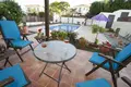 4 bedroom house 194 m² Maroni, Cyprus