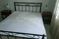 3 bedroom house 120 m² Kassandra Municipality, Greece
