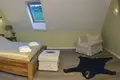 Hotel 2 437 m² Monoszlo, Węgry