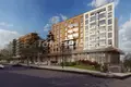 4 bedroom apartment 188 m² Sancaktepe, Turkey
