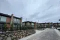 6 bedroom villa 250 m² Tuzla, Turkey