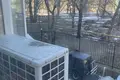 Propiedad comercial 167 m² en Odesa, Ucrania