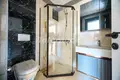 Wohnung 3 zimmer 74 m² Aksu, Türkei