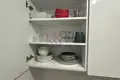 Wohnung 1 zimmer 47 m², Montenegro