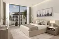 Appartement dans un nouvel immeuble Riwa Meraas