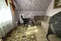 Вилла 180 м² Besencevo, Россия