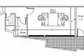 Commercial property 175 m² in Limassol, Cyprus