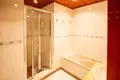 Haus 3 Schlafzimmer 133 m² Fuengirola, Spanien