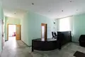 Commercial property 10 m² in Minsk, Belarus