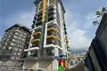 Apartamento 2 habitaciones 50 m² Alanya, Turquía