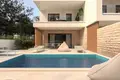 3 bedroom villa 180 m² Opcina Tribunj, Croatia