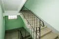 Mieszkanie 3 pokoi 66 m² Mińsk, Białoruś