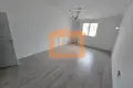 Wohnung 2 zimmer 76 m² Durrës, Albanien