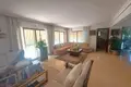 villa de 5 chambres 360 m² lAlfas del Pi, Espagne