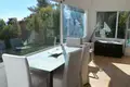 Вилла 5 спален 160 м² el Poble Nou de Benitatxell Benitachell, Испания