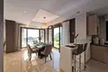 Dom 5 pokojów 582 m² Benahavis, Hiszpania