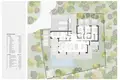 4 bedroom apartment  San Pedro Alcantara, Spain