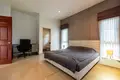 3 bedroom house 200 m² Huai Yai, Thailand