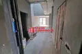 Maison de ville 4 chambres 210 m² Hrodna, Bélarus