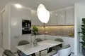 Apartamento 3 habitaciones  Kato Polemidion Municipality, Chipre