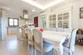 Дом 5 спален 225 м² Сан-Педро-Алькантара, Испания