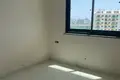 Appartement 55 m² Alanya, Turquie