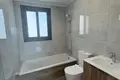 Appartement 3 chambres 193 m² Agia Marinouda, Chypre