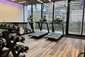 Квартира 2 спальни 93 м² в Лондоне, Великобритания