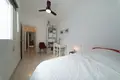 Appartement 2 chambres 60 m² Dos Hermanas, Espagne
