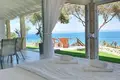 Hotel 1 000 m² Kassandra Municipality, Grecja