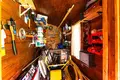 Casa 29 m² Bialarucki sielski Saviet, Belarús
