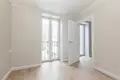 1 bedroom apartment 33 m² Riga, Latvia