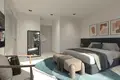 Casa 4 habitaciones 142 m² Torrevieja, Španjolska
