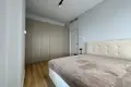 Apartamento 4 habitaciones 93 m² en Varsovia, Polonia