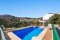 2 bedroom house 49 m² Spain, Spain