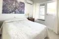 Dom 4 pokoi 474 m² Dos Hermanas, Hiszpania